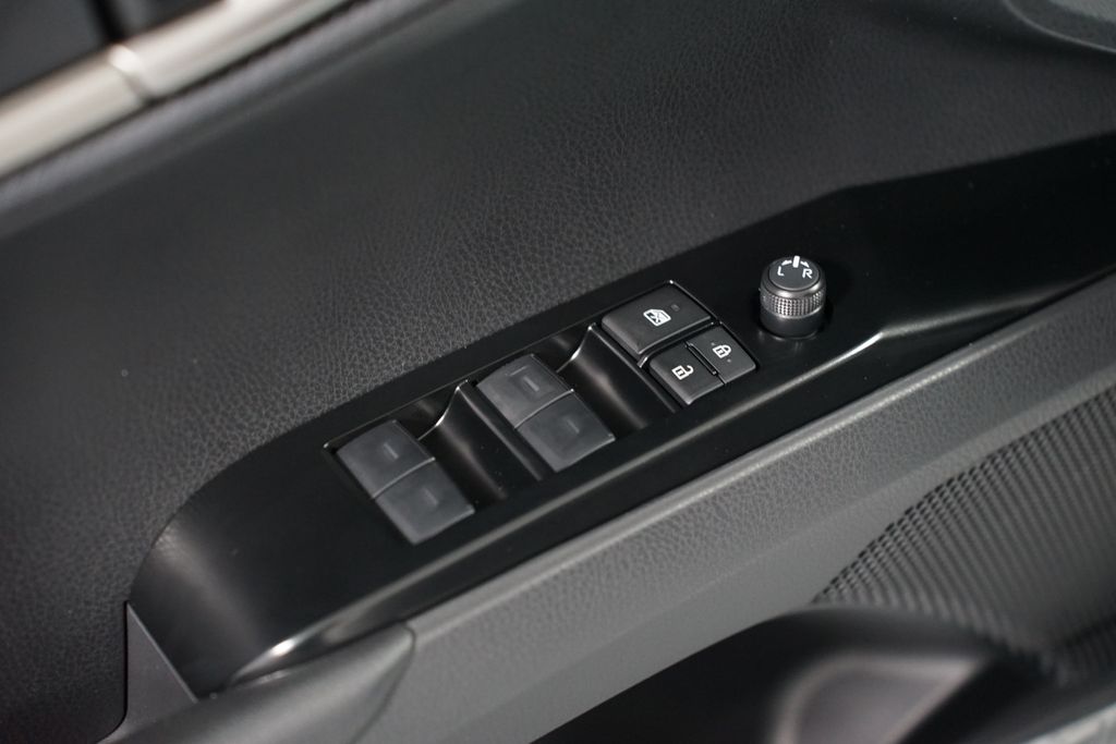 Thumbnail: 2026 Toyota Camry - 32