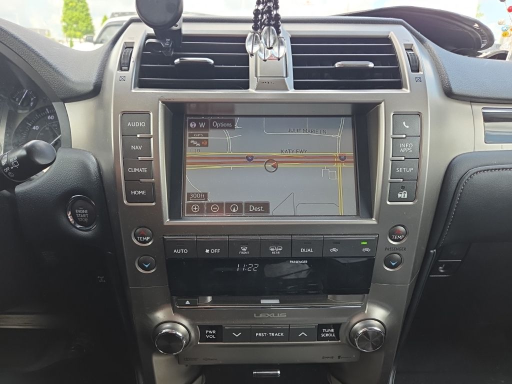 car-gallery-16