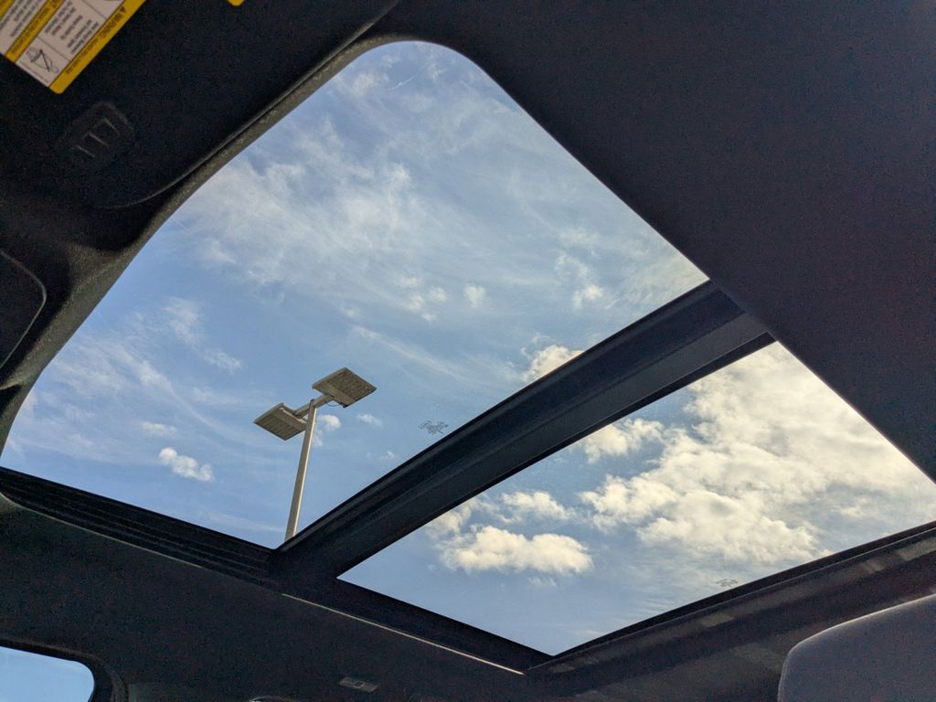 2025 Ford F-150 Shelby