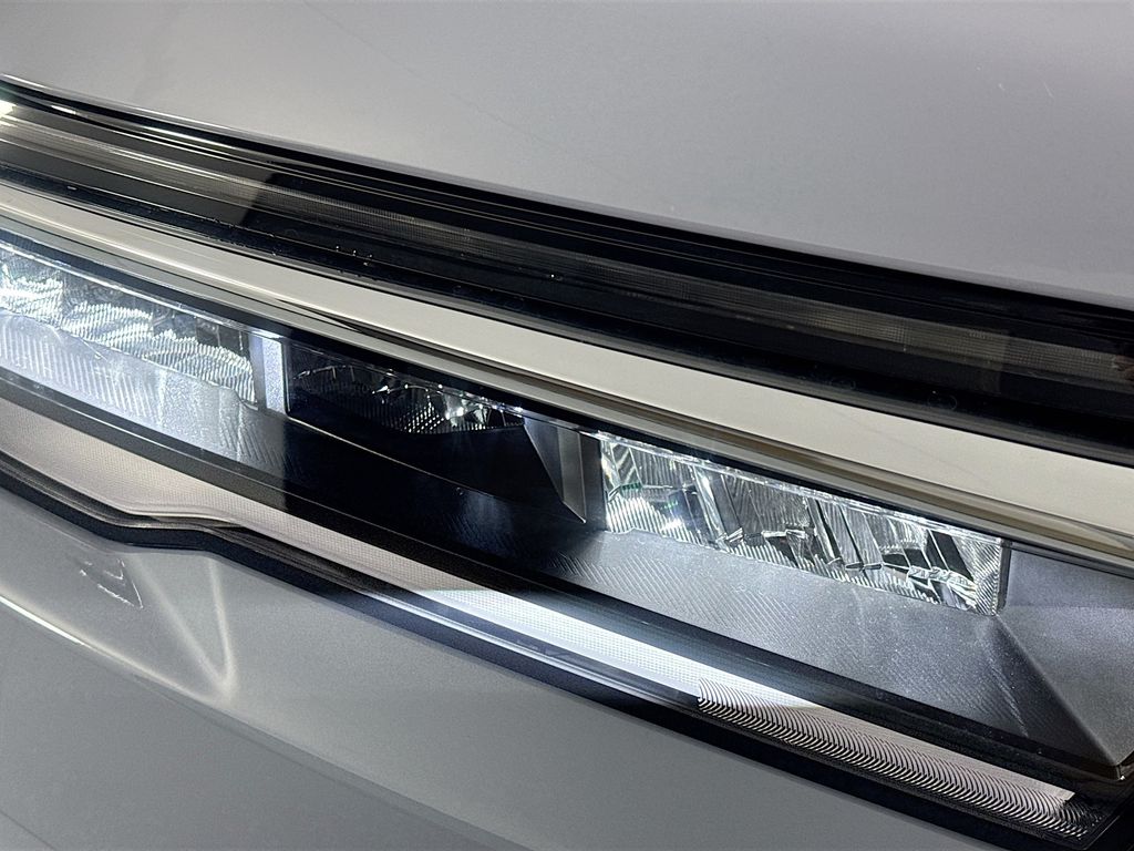 New Car 2025 Honda Pilot  Touring+ For Sale Under $50,000 In Austin, Texas