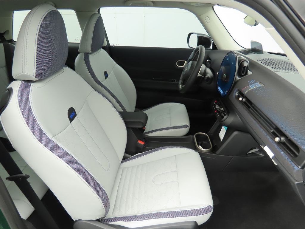 Thumbnail: 2026 MINI Cooper - 20