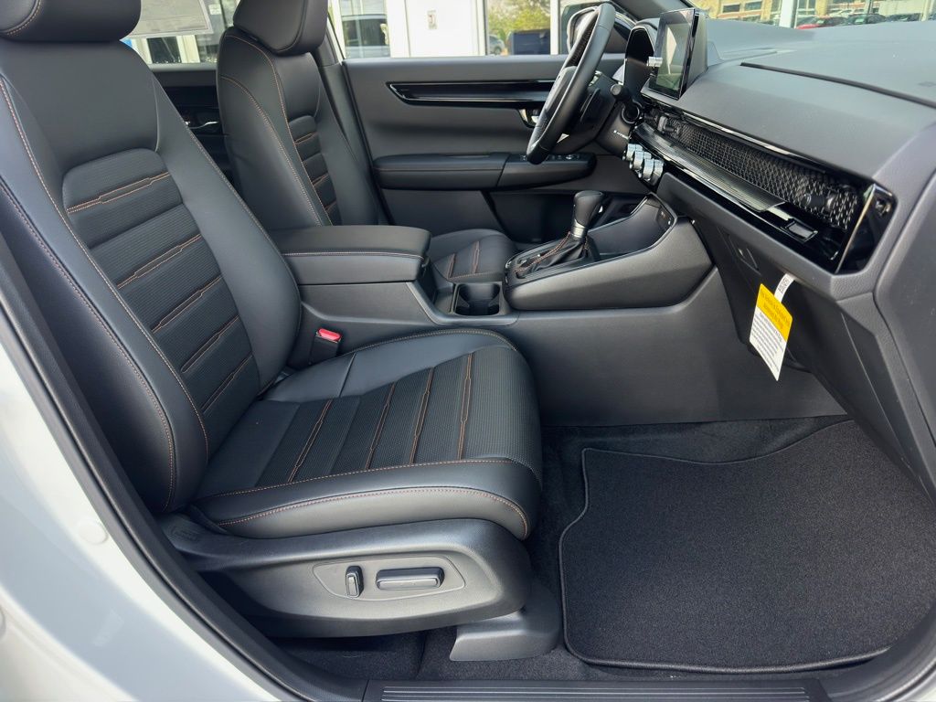 car-gallery-21
