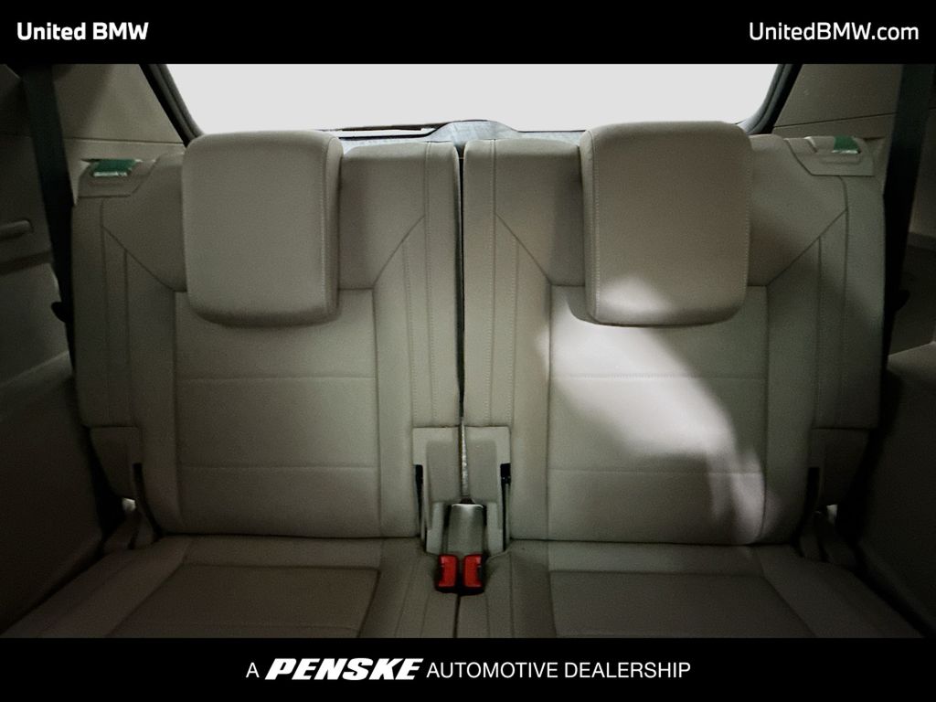 Thumbnail: 2021 Volkswagen Atlas - 13