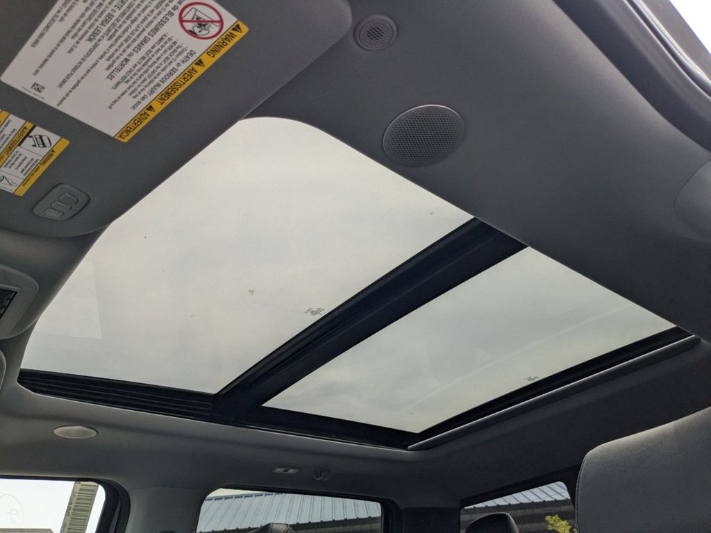 2024 Ford F-250 Super Duty Lariat