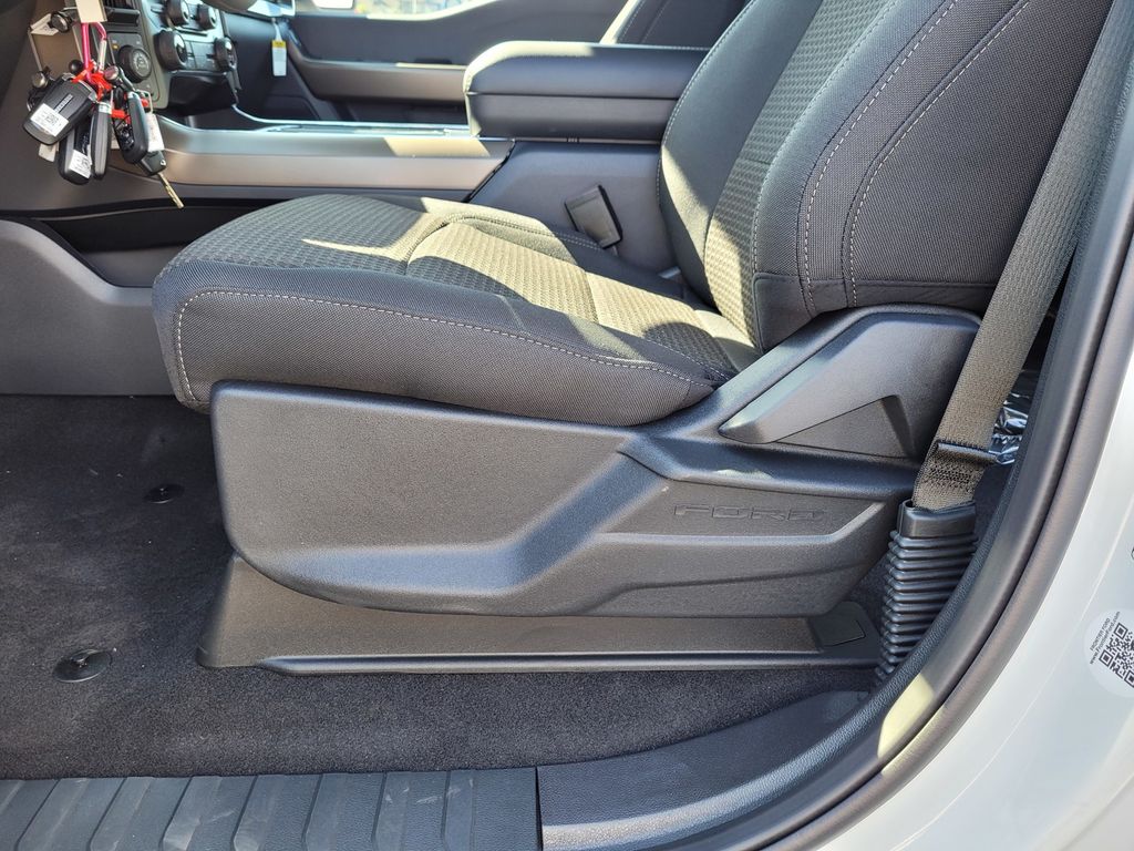 Car Picture