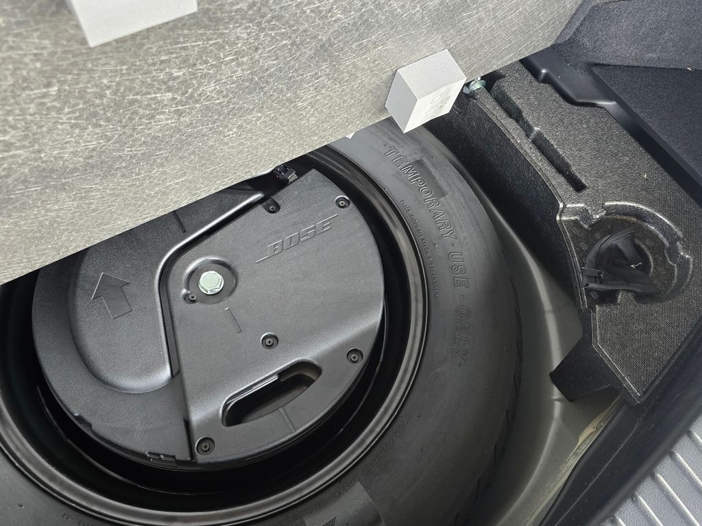 Used Car 2021 Mazda Cx-5  Signature For Sale Under $30,000 In San Juan, Puerto Rico