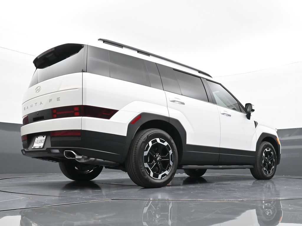 car-gallery-28