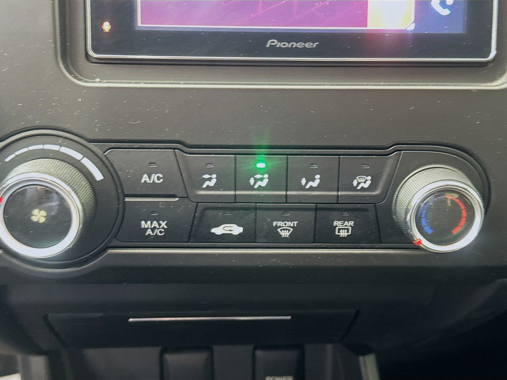 Used Car 2013 Honda Civic  Si For Sale Under $15,000 In Austin, Texas