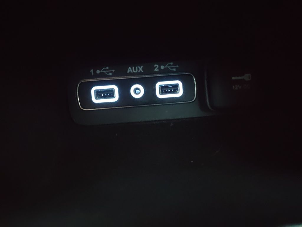 Used Car 2021 Jeep Grand Cherokee  Limited For Sale Under $30,000 In Austin, Texas