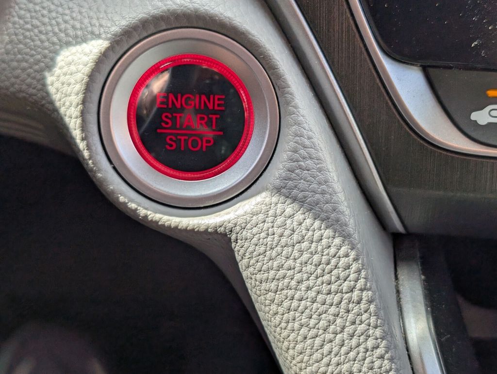 used 2018 Honda Accord car, priced at $15,998