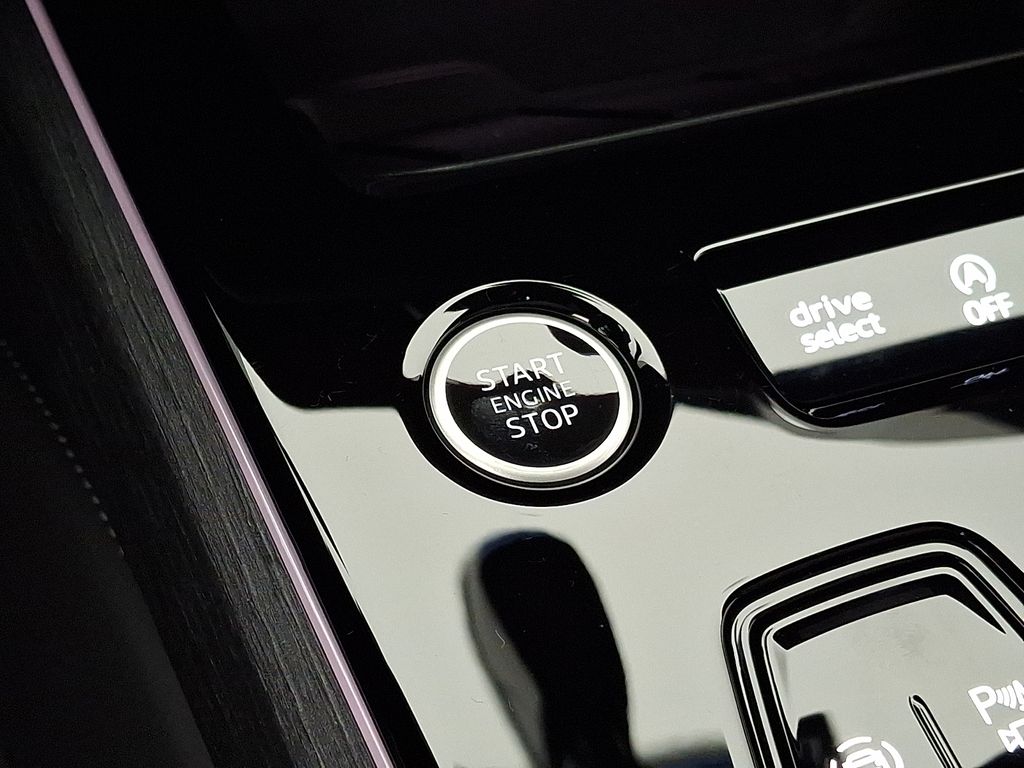 Thumbnail: 2026 Audi A6 - 16