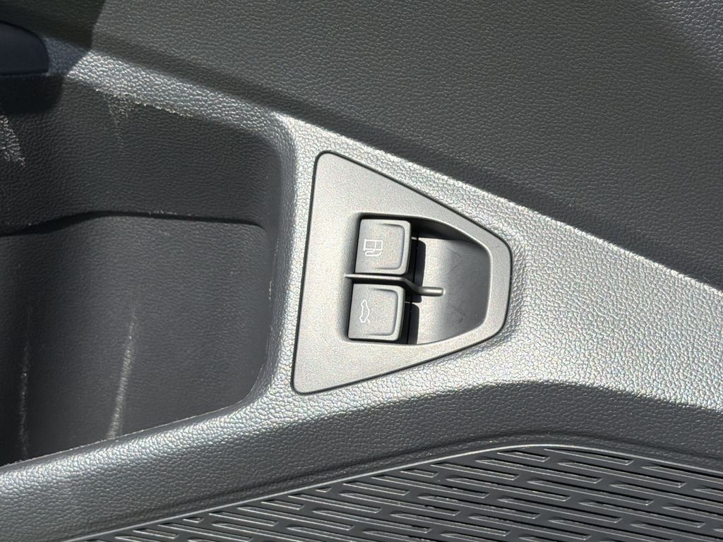 Used 2022 Volkswagen Jetta Sedan