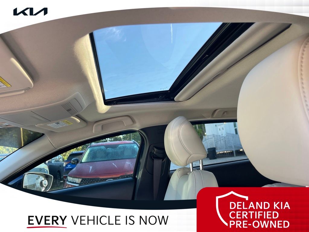 Used 2024 Mazda CX-30 SUV