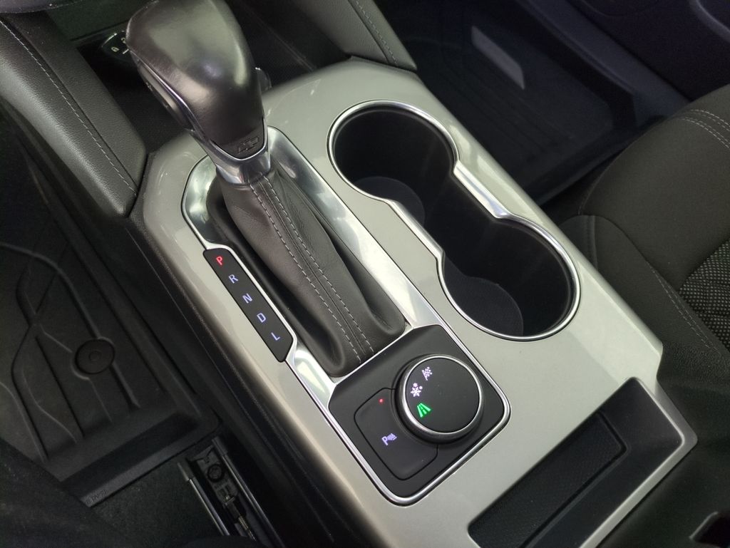 Used 2019 Chevrolet Blazer For Sale in Fort Wayne, IN