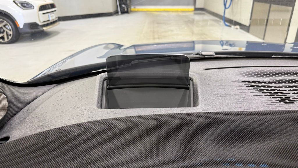 Thumbnail: 2026 MINI Cooper - 15