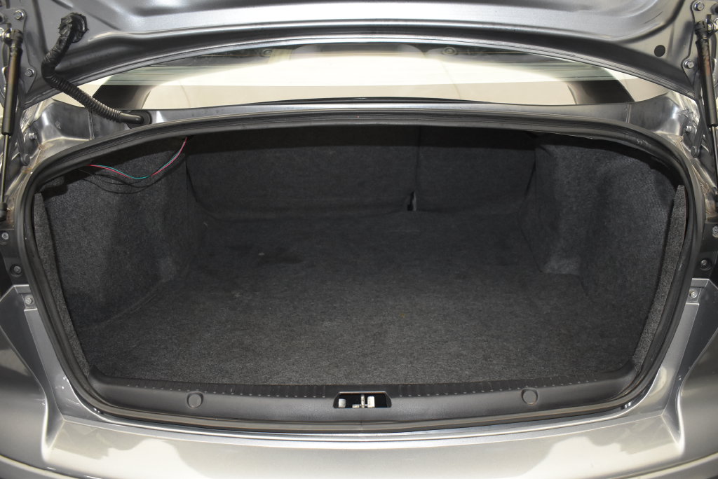 Thumbnail: 2012 Mitsubishi Lancer - 31