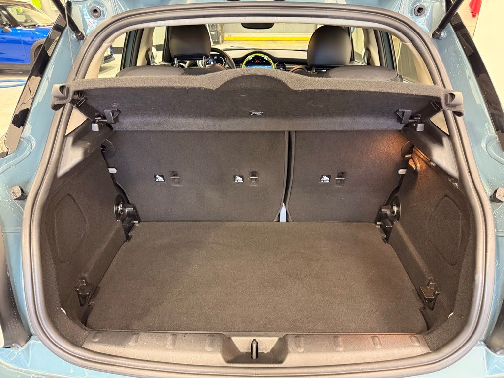 Thumbnail: 2023 MINI Cooper - 24