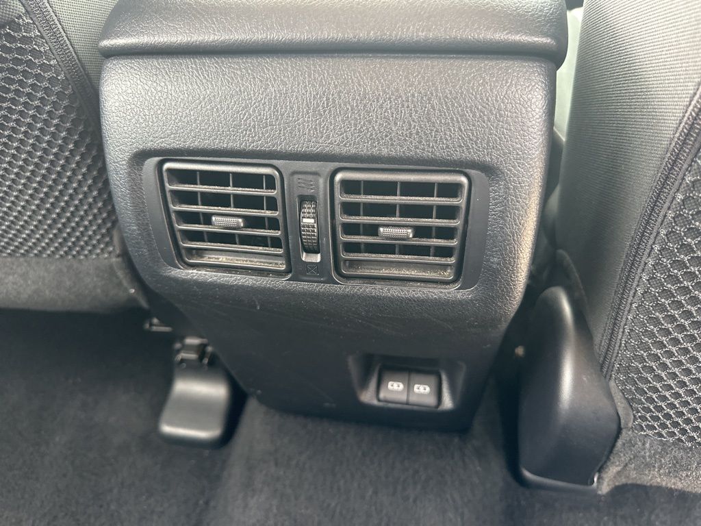 2023 Ice Cap Toyota 4Runner SR5 RWD SUV