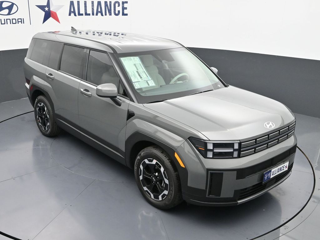 car-gallery-42