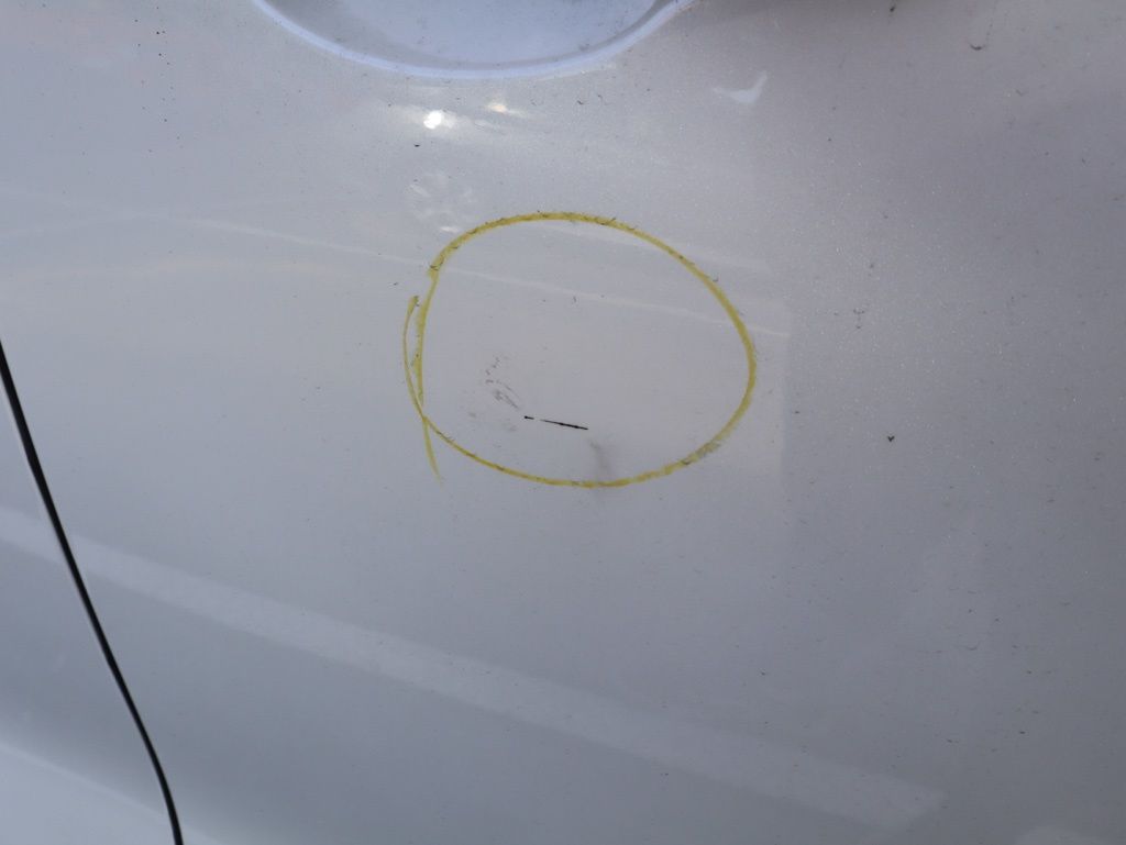 Thumbnail: 2025 Toyota Crown Signia - 30