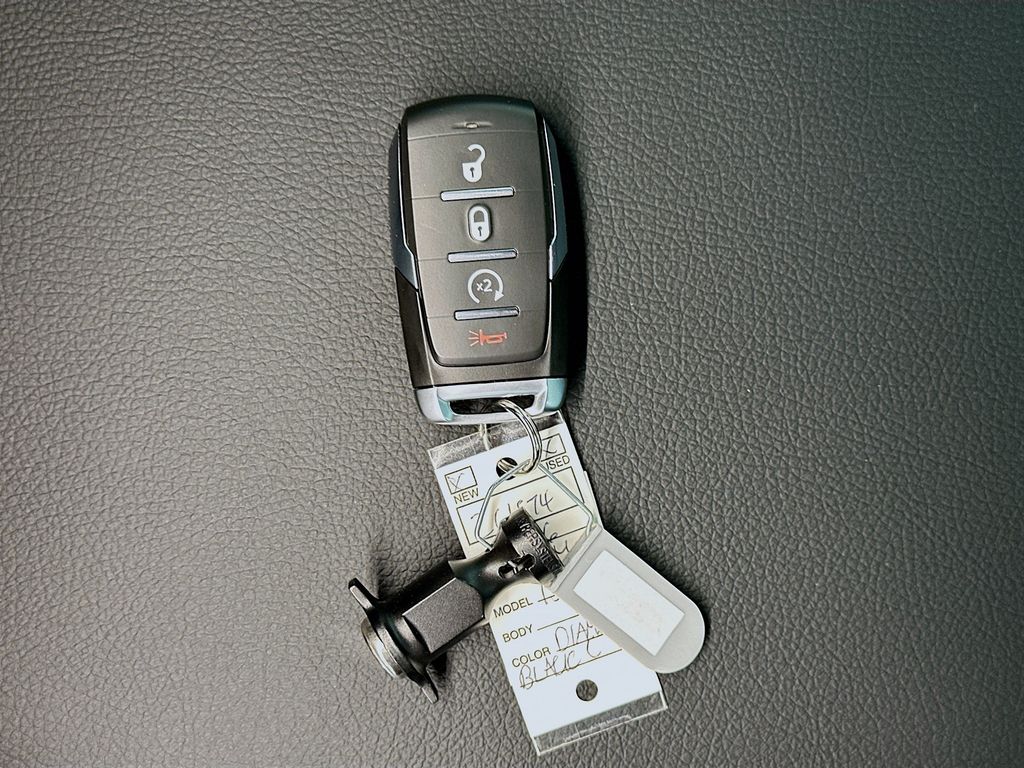 Ram150020