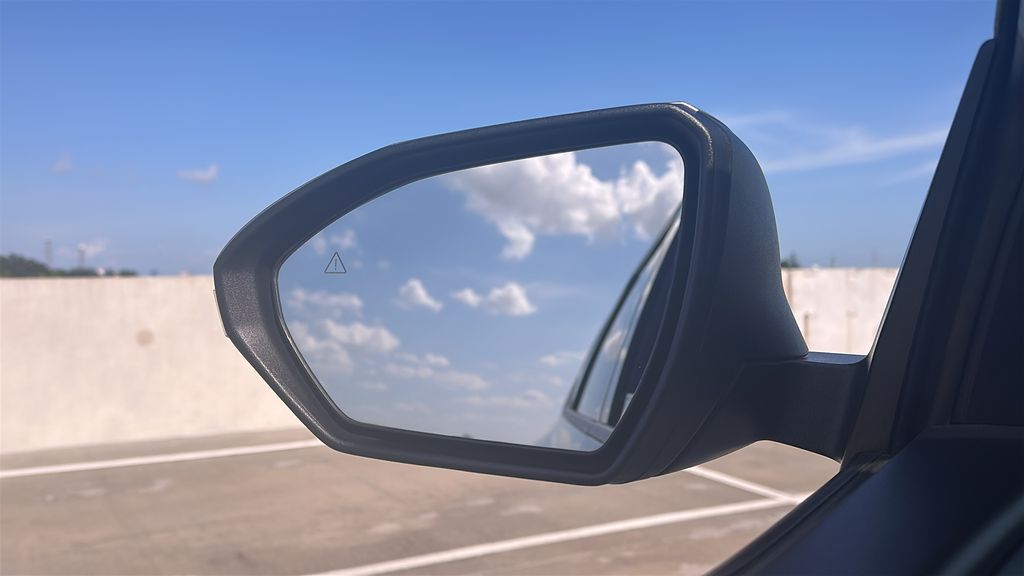2022 Hyundai Tucson Limited Silver at Bayway Chrysler Dodge Jeep Ram