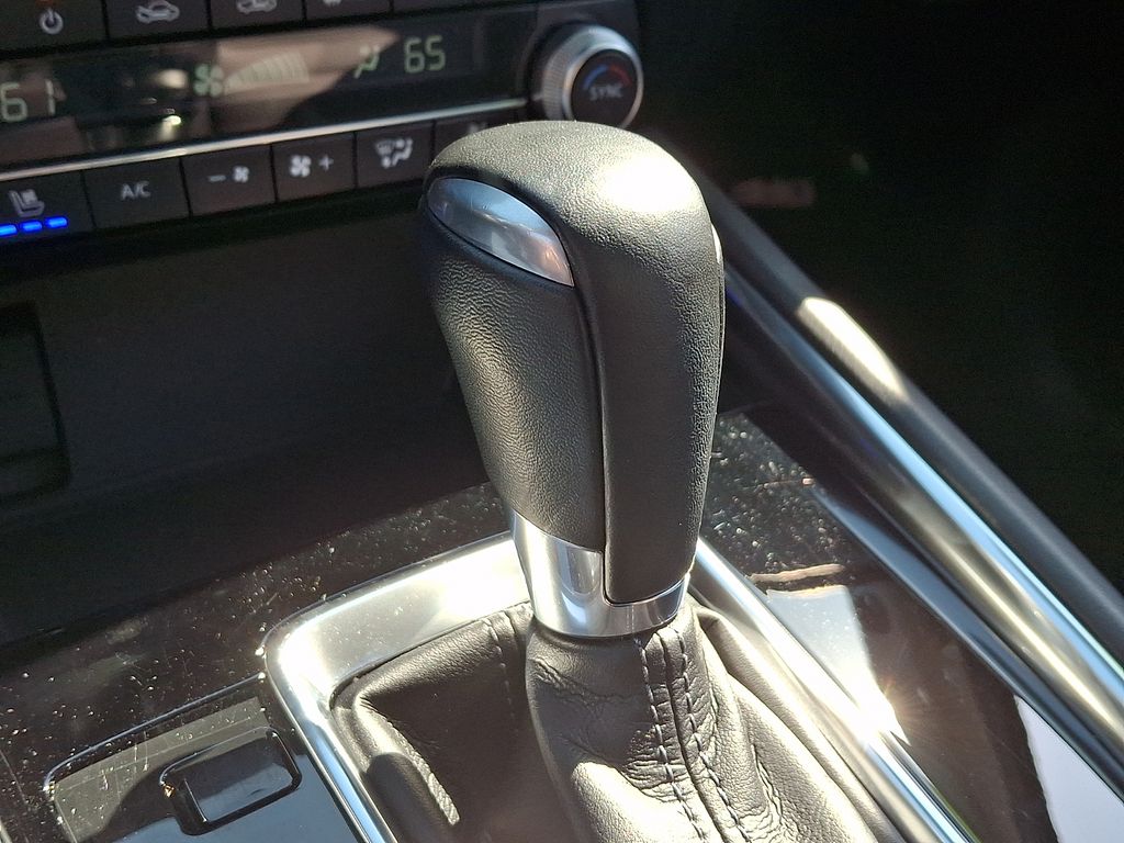 used 2020 Mazda CX-5 car, priced at $21,795