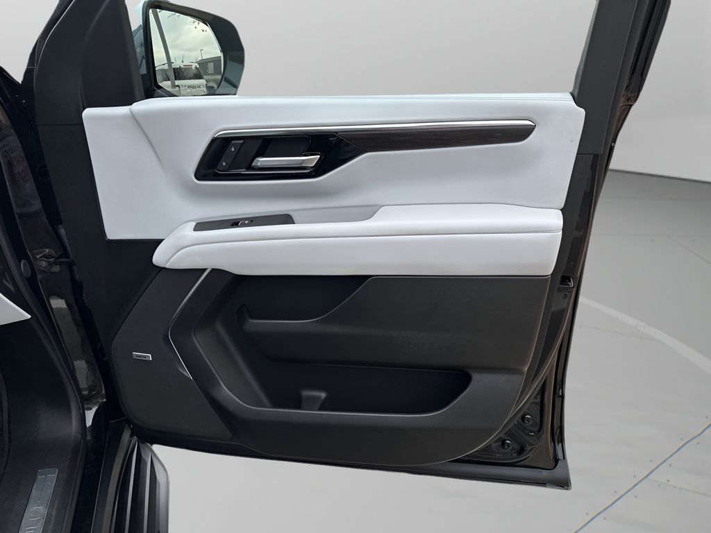 Used Car 2025 Chevrolet Tahoe  Premier For Sale Under $80,000 In Austin, Texas