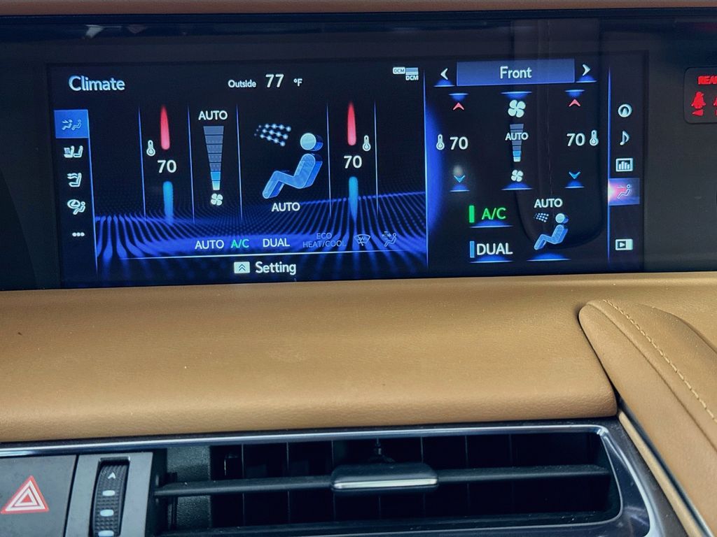 car-gallery-16