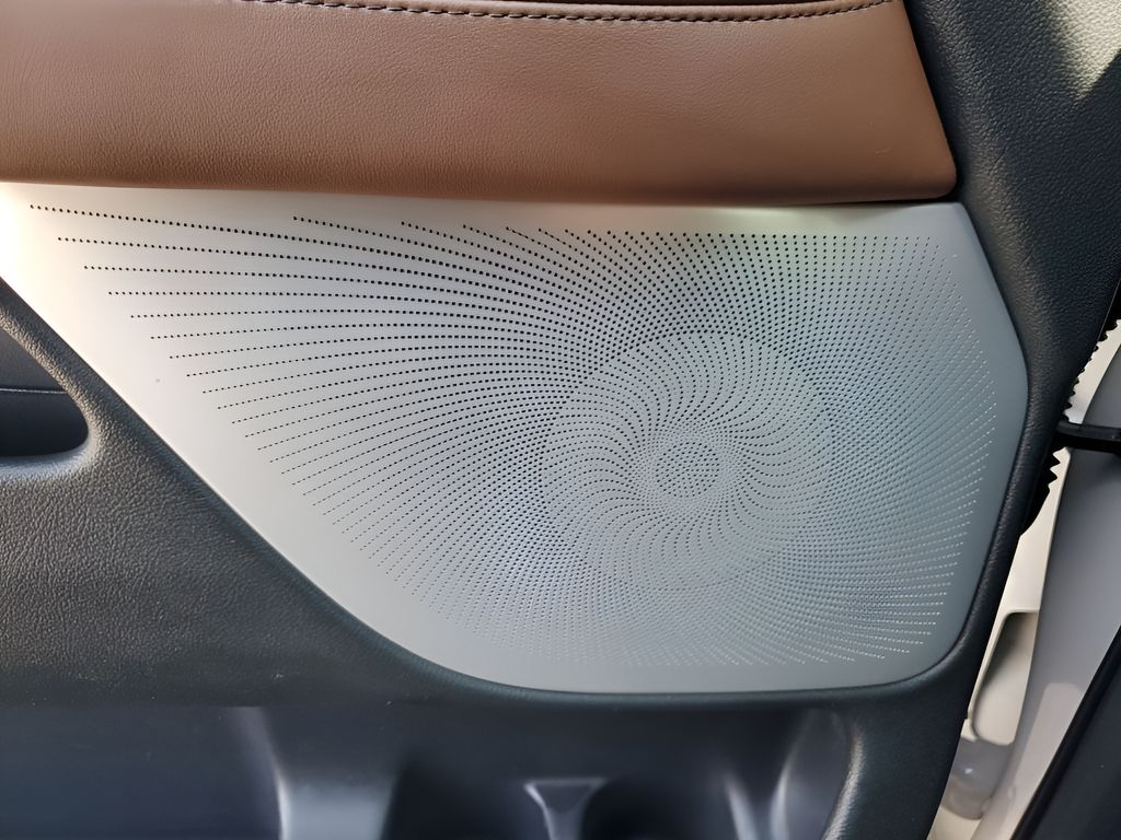 Used Car 2023 Lincoln Navigator  L Reserve For Sale Under $60,000 In Austin, Texas