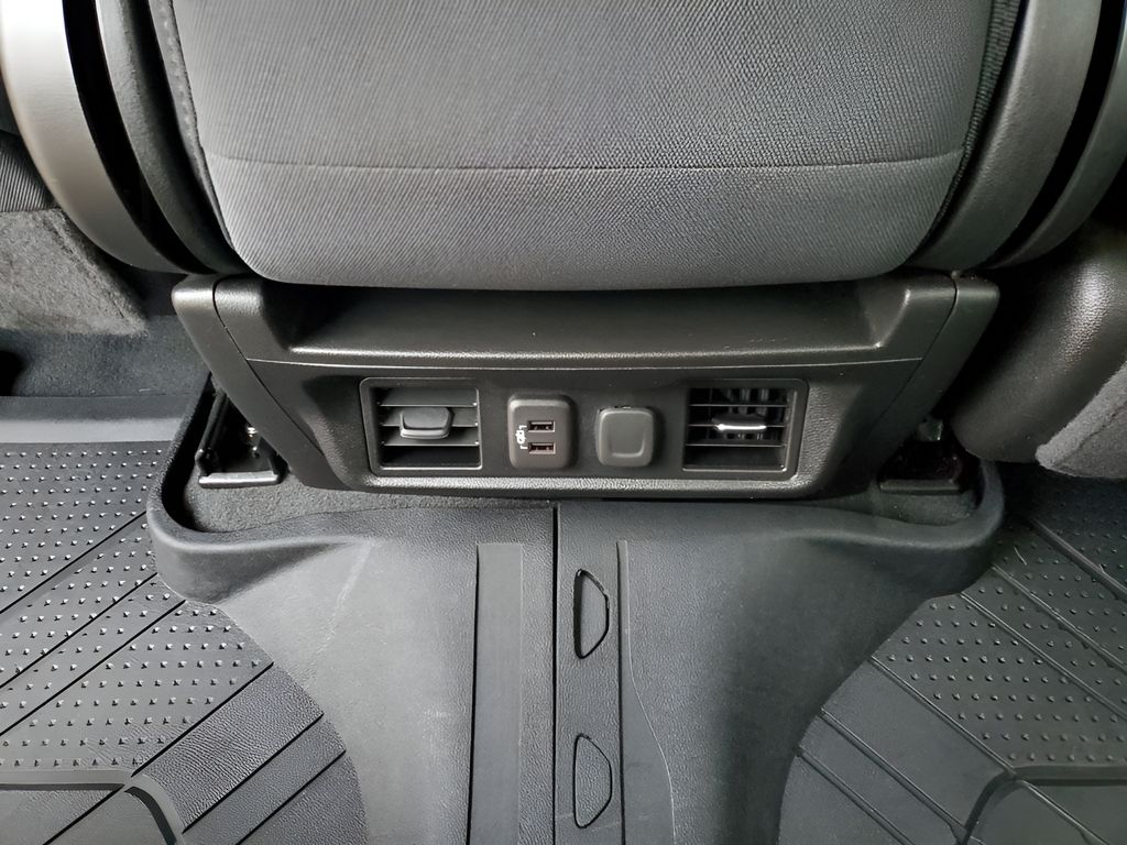 Used Car 2021 Chevrolet Silverado 1500  Lt For Sale Under $40,000 In Austin, Texas