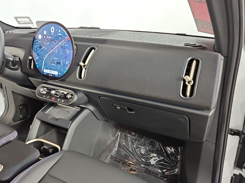 Thumbnail: 2026 MINI Cooper Countryman - 14