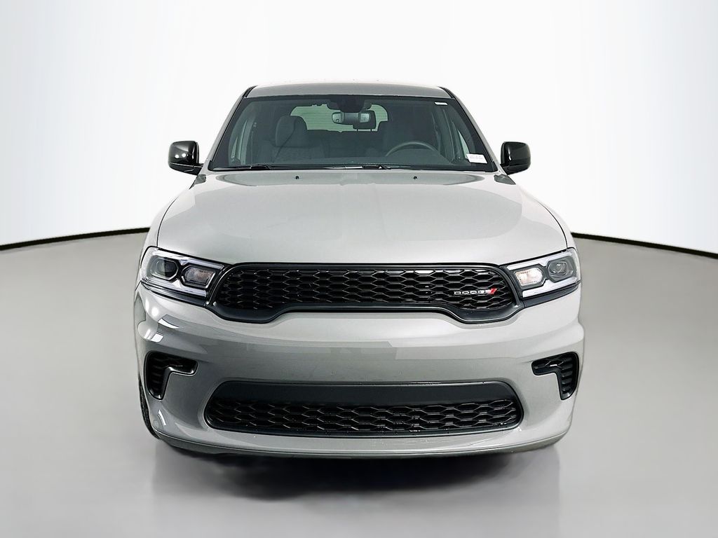 DodgeDurango2