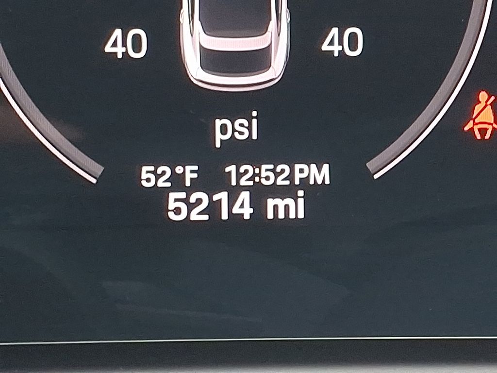 Thumbnail: 2025 Porsche  - 22