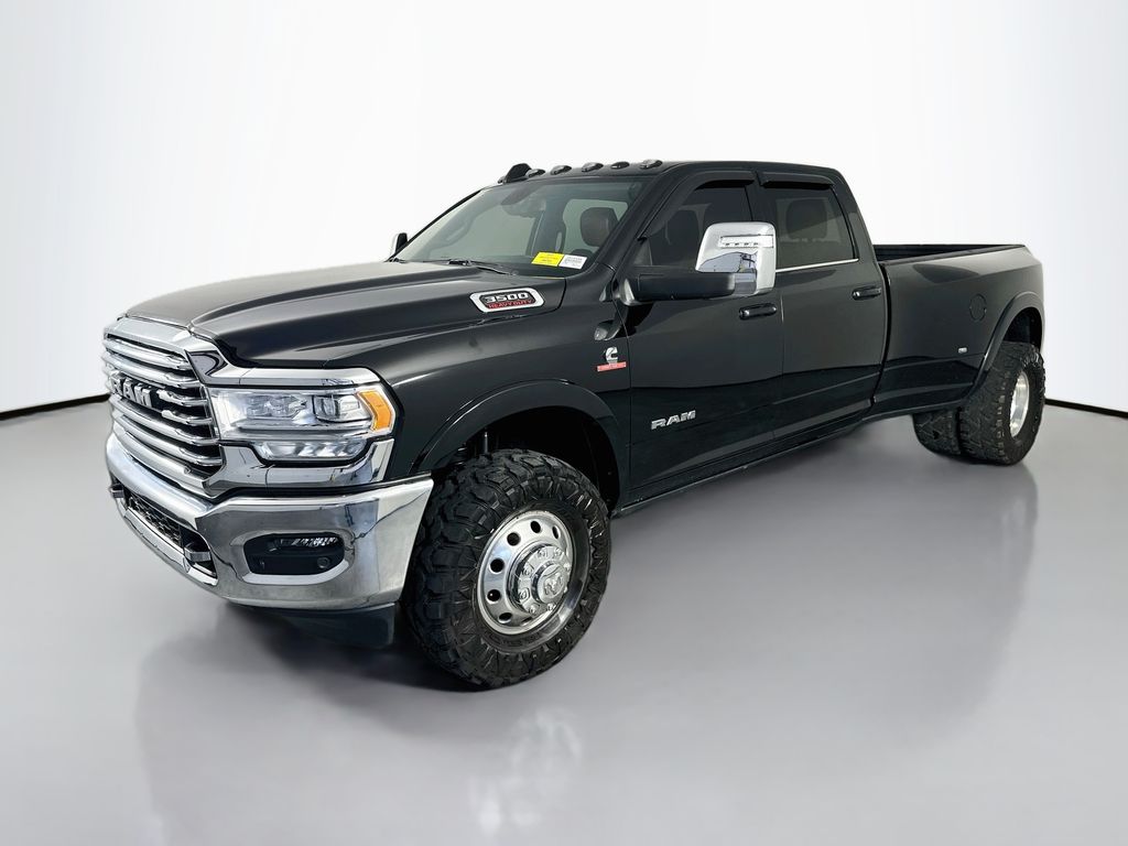 Ram35003
