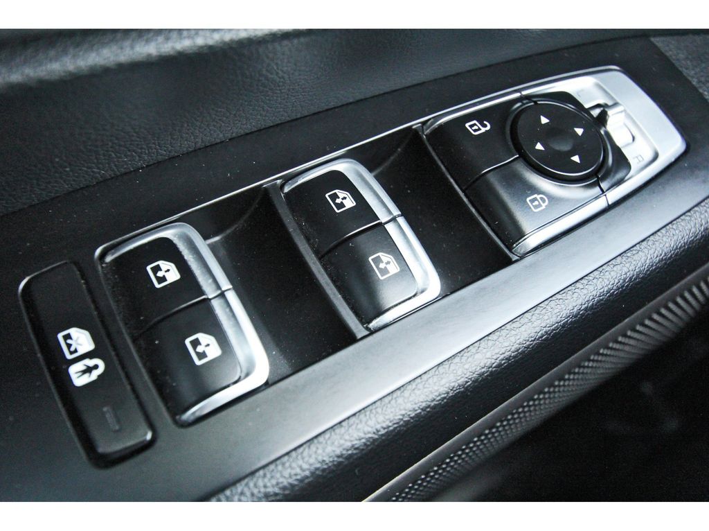 car-gallery-21