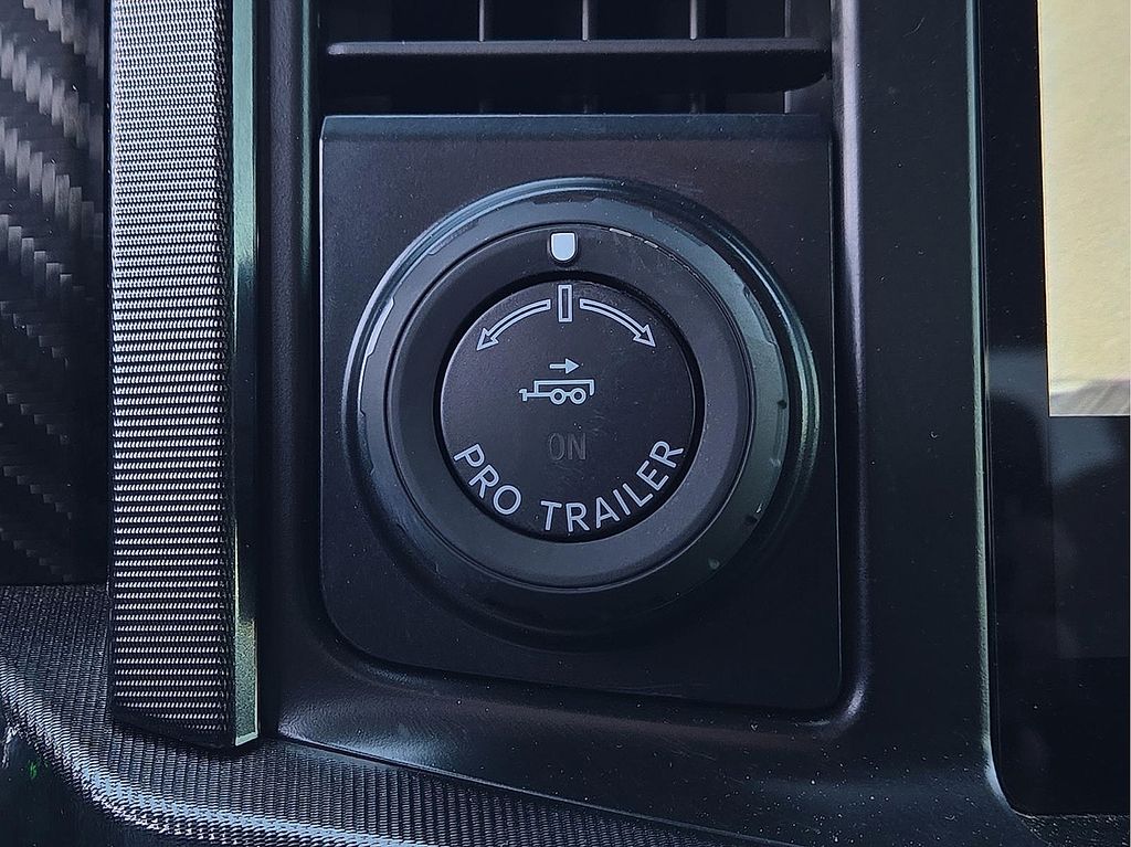 Used 2023 Ford F-150 For Sale in Farmington, AR