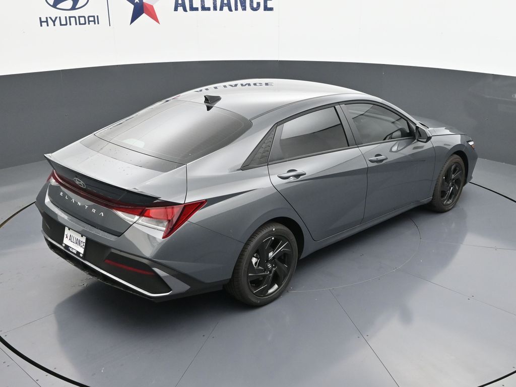 car-gallery-39