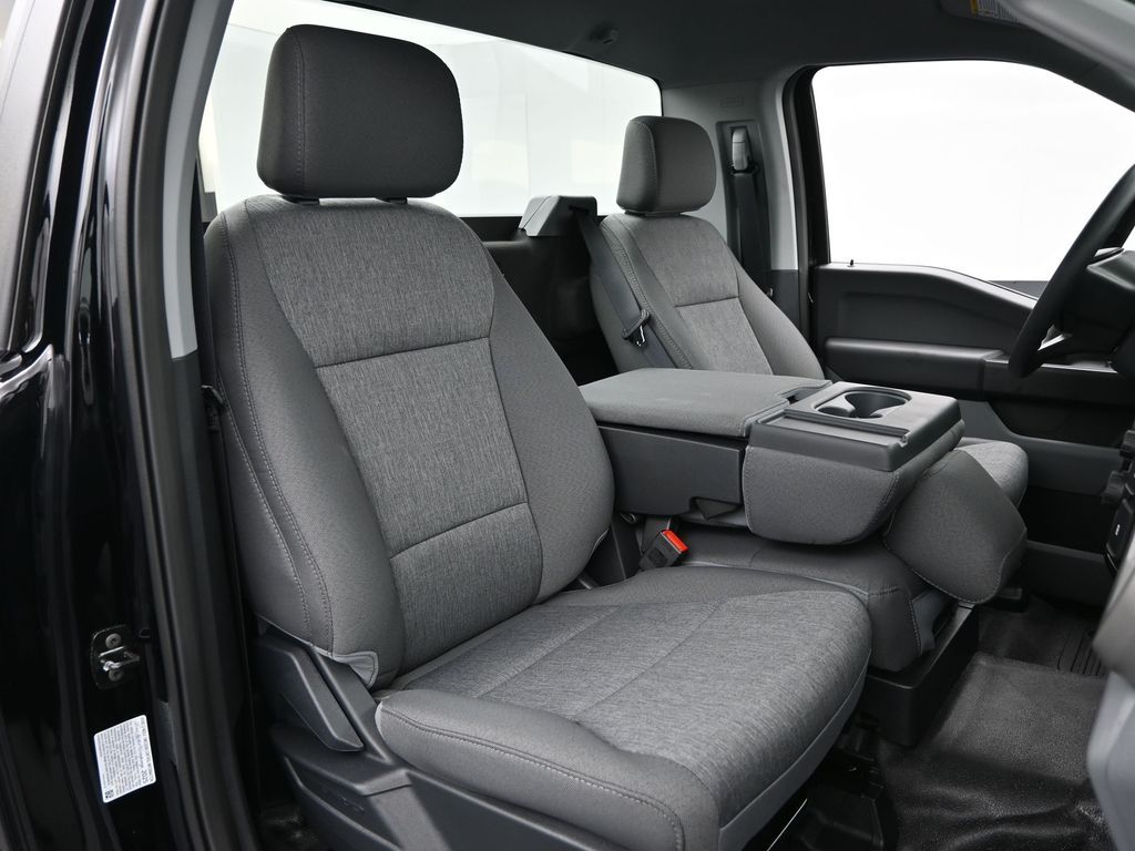 2026 Ford F-350 XL photo 23