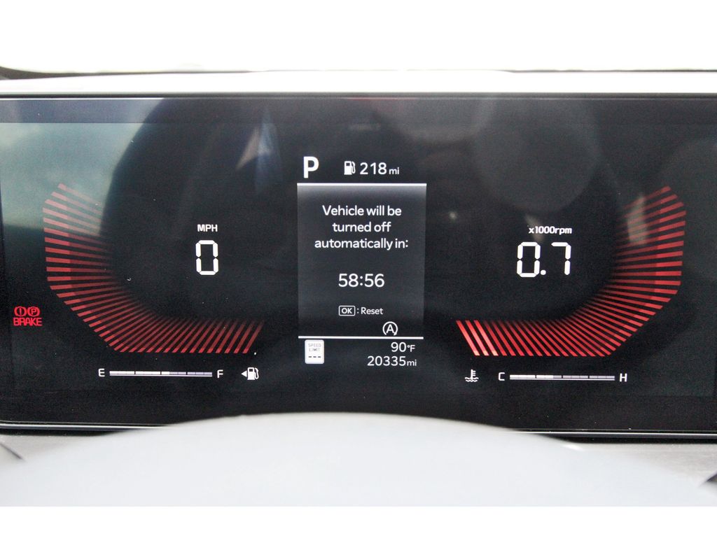 car-gallery-18