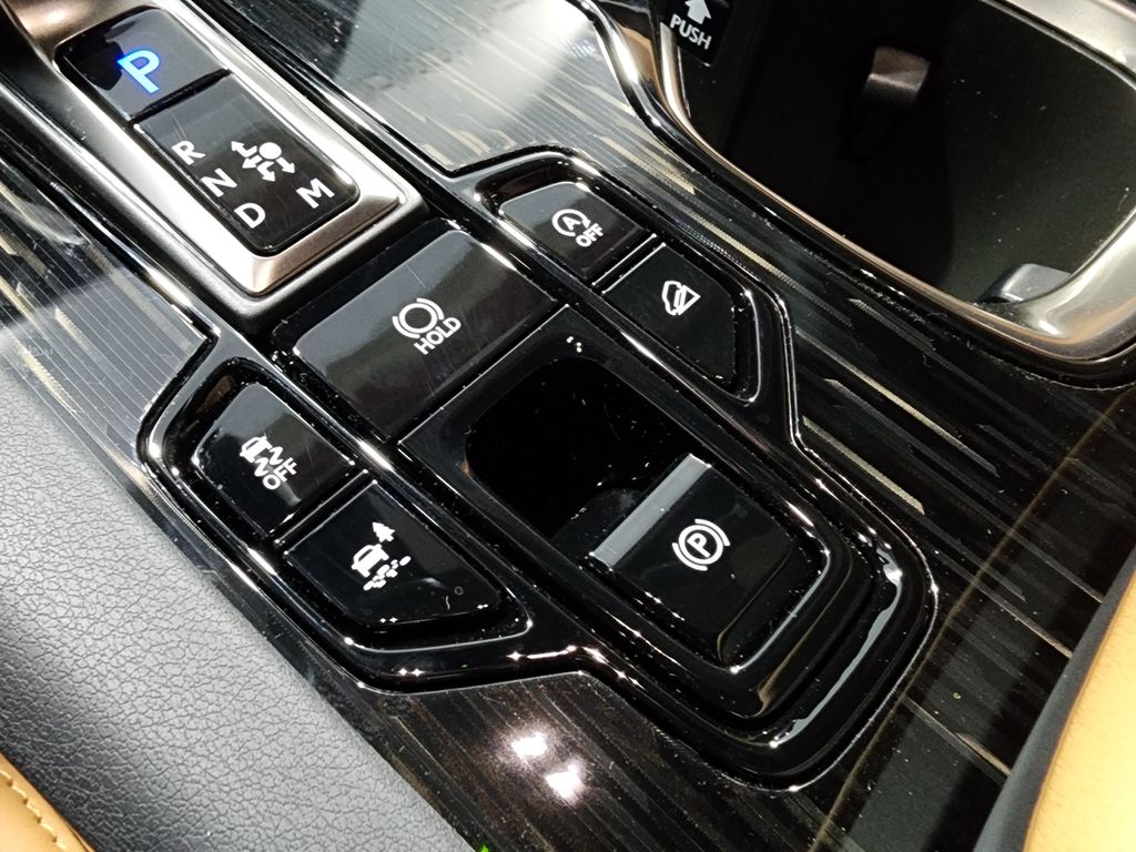 Thumbnail: 2026 Lexus RX - 25