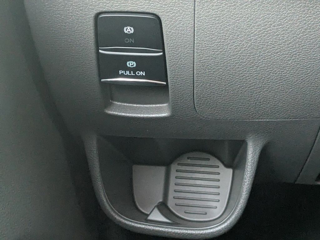 2024 Ford Transit 150