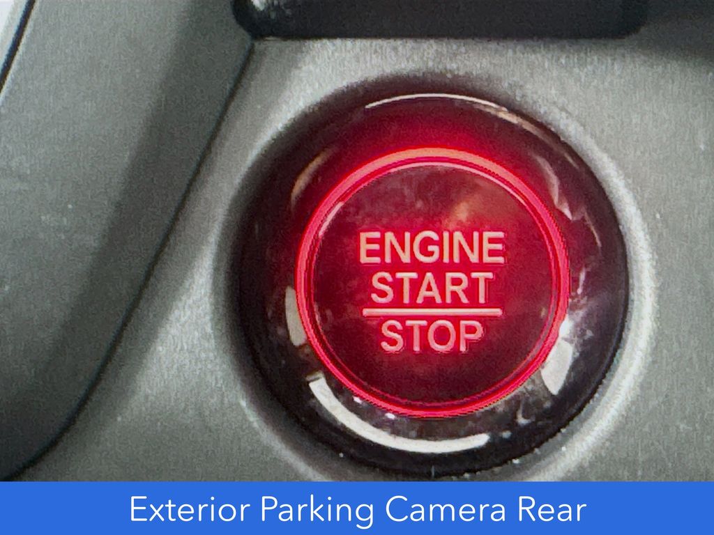 Used Car 2025 Honda Pilot  Touring For Sale Under $50,000 In Austin, Texas