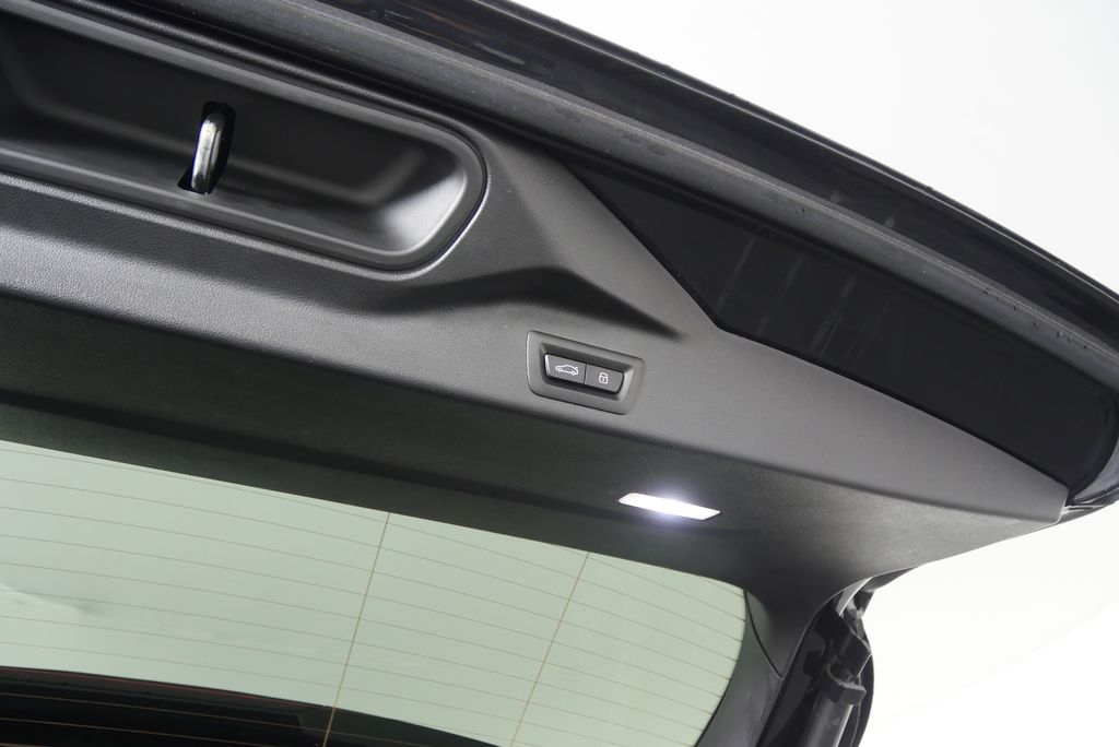 Thumbnail: 2025 BMW X5 - 17