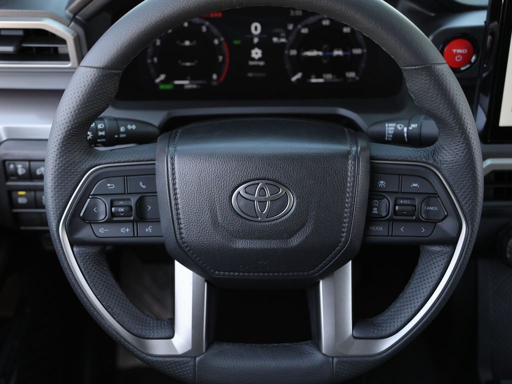 car-gallery-14