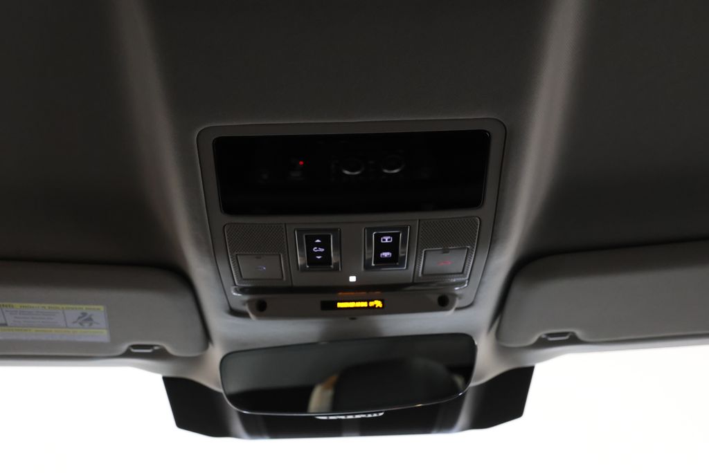 Thumbnail: 2024 Land Rover Defender - 14