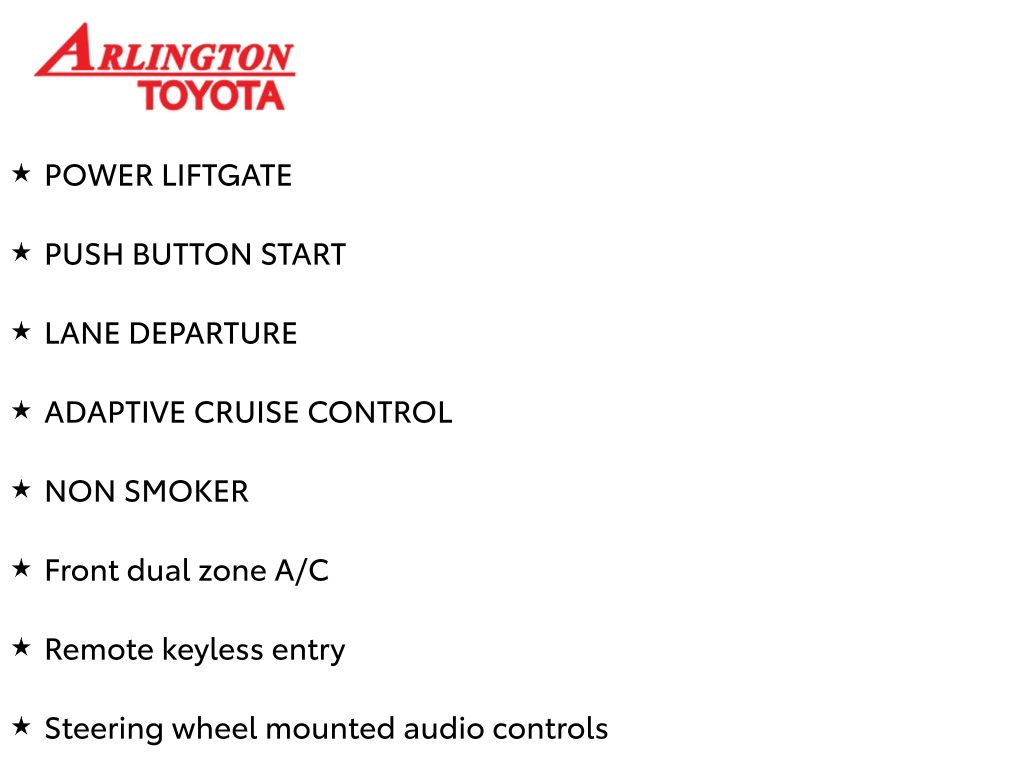 Used 2024 Toyota RAV4 Hybrid SUV