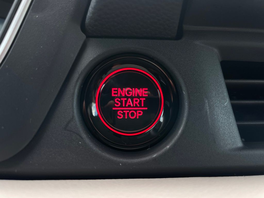 Thumbnail: 2026 Honda Pilot - 22