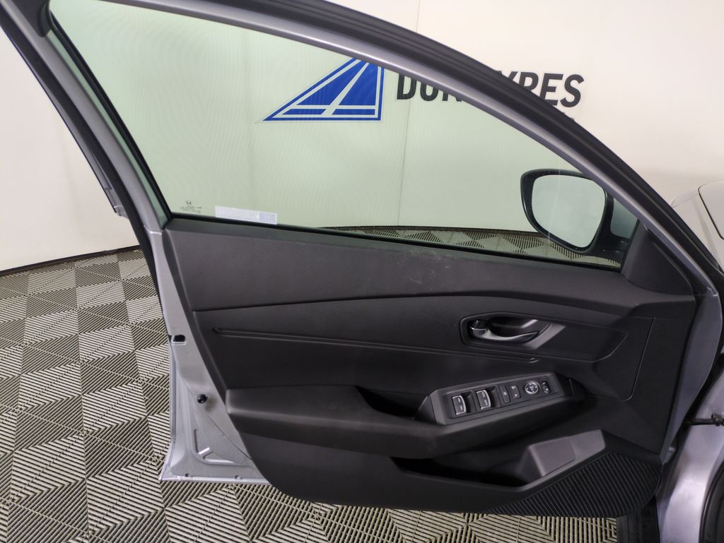 New 2026 Honda Accord For Sale in Fort Wayne, IN