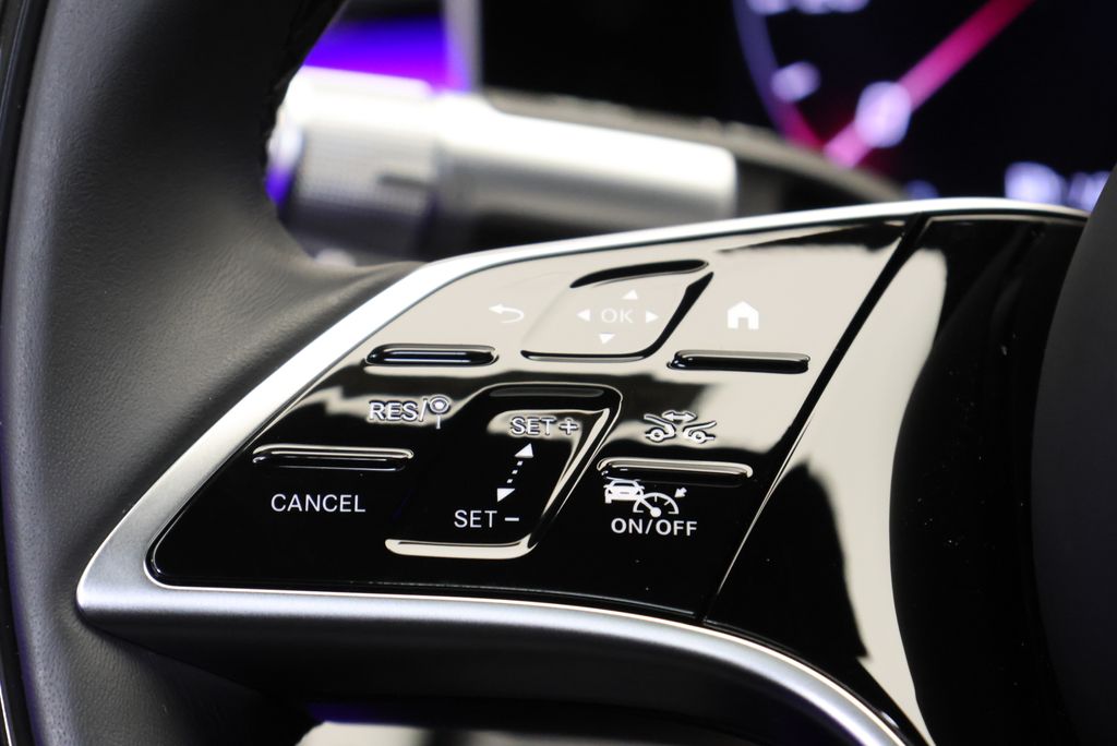 Thumbnail: 2026 Mercedes-Benz S-Class - 21